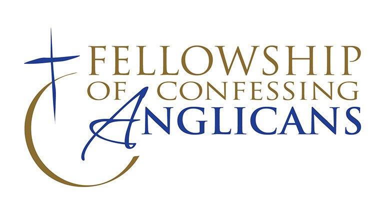 Fellowship of Confessing Anglicans